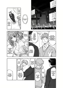 Page 46 of Late Night Blooming - preview thumbnail
