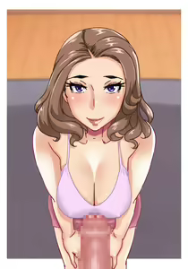 Page 166 of Futari no Oba-san ~ Hahaoya no Shimai to Ii Kanji ni Natte Nakadashi Nama Sex! 1 - preview thumbnail