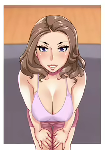 Page 173 of Futari no Oba-san ~ Hahaoya no Shimai to Ii Kanji ni Natte Nakadashi Nama Sex! 1 - preview thumbnail