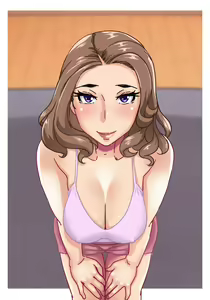Page 175 of Futari no Oba-san ~ Hahaoya no Shimai to Ii Kanji ni Natte Nakadashi Nama Sex! 1 - preview thumbnail