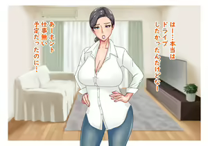 Page 90 of Futari no Oba-san ~ Hahaoya no Shimai to Ii Kanji ni Natte Nakadashi Nama Sex! 1 - preview thumbnail
