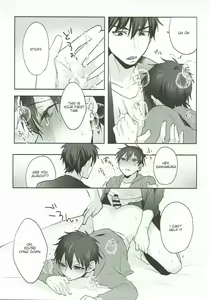 Page 31 of Refrain - preview thumbnail