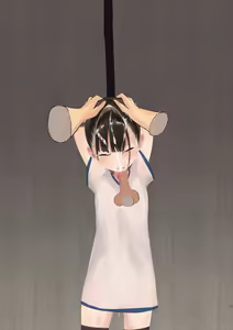 Page 23 of Mudai - preview thumbnail