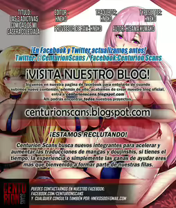 Page 24 of Sansyoku BABUMI tsuki Ooya San - preview thumbnail