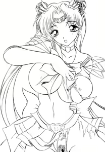Page 4 of ImprezaWRX typeR MTI VersionIII - preview thumbnail