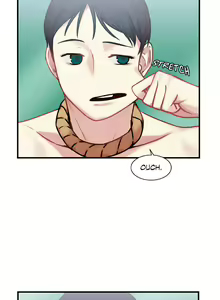 Page 102 of Tie Me Up Ch.1-4 - preview thumbnail