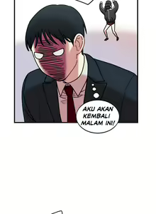 Page 120 of Tie Me Up Ch.1-4 - preview thumbnail