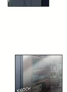 Page 121 of Tie Me Up Ch.1-4 - preview thumbnail