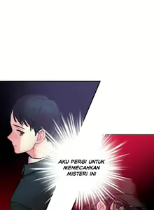 Page 124 of Tie Me Up Ch.1-4 - preview thumbnail