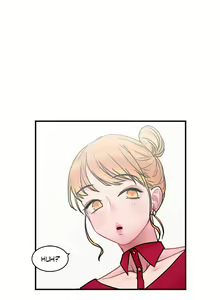 Page 150 of Tie Me Up Ch.1-4 - preview thumbnail