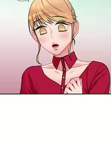 Page 169 of Tie Me Up Ch.1-4 - preview thumbnail