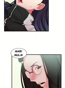 Page 178 of Tie Me Up Ch.1-4 - preview thumbnail