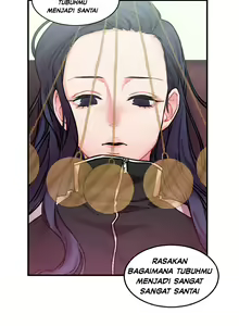 Page 179 of Tie Me Up Ch.1-4 - preview thumbnail