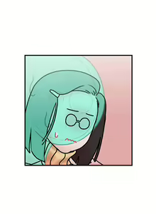 Page 189 of Tie Me Up Ch.1-4 - preview thumbnail