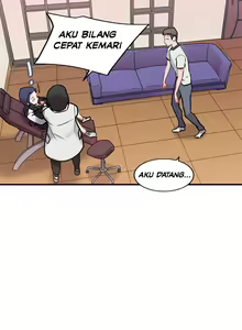 Page 193 of Tie Me Up Ch.1-4 - preview thumbnail