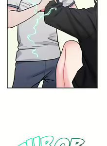 Page 196 of Tie Me Up Ch.1-4 - preview thumbnail