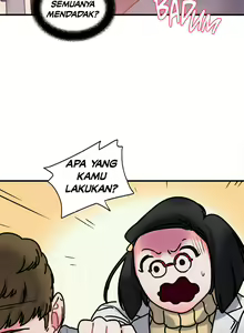 Page 205 of Tie Me Up Ch.1-4 - preview thumbnail