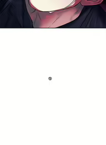 Page 23 of Tie Me Up Ch.1-4 - preview thumbnail