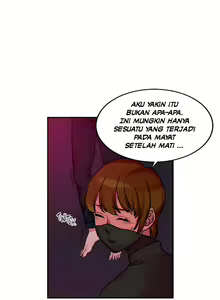 Page 42 of Tie Me Up Ch.1-4 - preview thumbnail