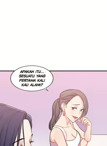 Page 52 of Tie Me Up Ch.1-4 - preview thumbnail
