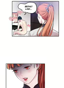Page 6 of Tie Me Up Ch.1-4 - preview thumbnail