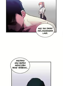 Page 7 of Tie Me Up Ch.1-4 - preview thumbnail