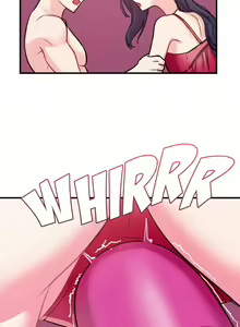 Page 77 of Tie Me Up Ch.1-4 - preview thumbnail