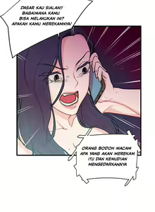 Page 86 of Tie Me Up Ch.1-4 - preview thumbnail