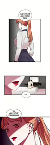 Page 9 of Tie Me Up Ch.1-4 - preview thumbnail