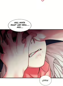 Page 99 of Tie Me Up Ch.1-4 - preview thumbnail