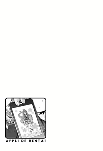 Page 15 of Appli de Hentai - Arachne demo Iin desu ka? | Transforming via App - What about an Arachne? - preview thumbnail