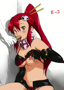 Page 334 of Artist:Shinya - preview thumbnail