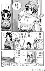Page 129 of Futari Ecchi 01 | 夫妻成長日記 01 - preview thumbnail