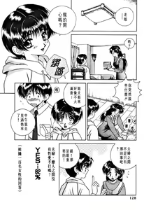 Page 130 of Futari Ecchi 01 | 夫妻成長日記 01 - preview thumbnail