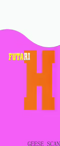 Page 177 of Futari Ecchi 01 | 夫妻成長日記 01 - preview thumbnail