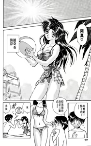 Page 92 of Futari Ecchi 01 | 夫妻成長日記 01 - preview thumbnail