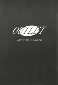Page 67 of OUTLET 12 - preview thumbnail