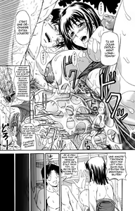 Page 102 of Pai Nuki - preview thumbnail
