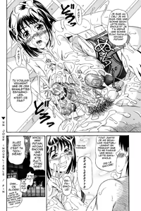 Page 104 of Pai Nuki - preview thumbnail