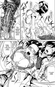 Page 35 of Pai Nuki - preview thumbnail