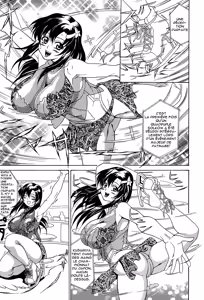 Page 39 of Pai Nuki - preview thumbnail