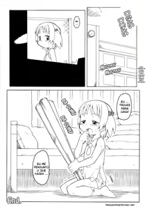 Page 18 of Hirogacchau no ga Ii no | Me Esticar Selvagemente, Faz Eu Me Sentir Tão Bem! - preview thumbnail