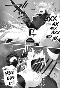 Page 12 of Ichigeki Haiboku | Defeated by One Punch! - preview thumbnail