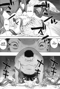 Page 26 of Ichigeki Haiboku | Defeated by One Punch! - preview thumbnail