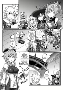 Page 20 of Ningguang - preview thumbnail