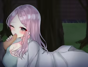 Page 542 of Kyonyuu JK-tachi to Renai Shitari H Shitari Shite Koukou Seikatsu o Okuru Game - preview thumbnail