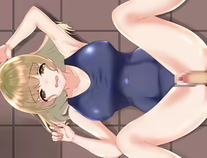 Page 961 of Kyonyuu JK-tachi to Renai Shitari H Shitari Shite Koukou Seikatsu o Okuru Game - preview thumbnail