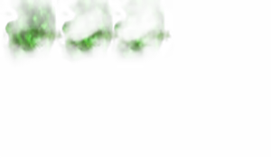 Page 154 of Warrior Guild 1.0.0 - preview thumbnail