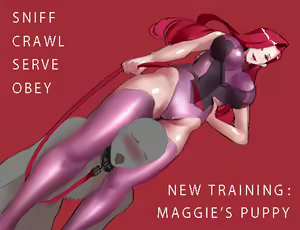 Page 232 of Warrior Guild 1.0.0 - preview thumbnail