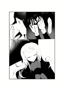Page 27 of NECROPHILIA - preview thumbnail